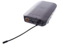 Shure BLX14R/CVL H8E Shure BLX14R/CVL H8E